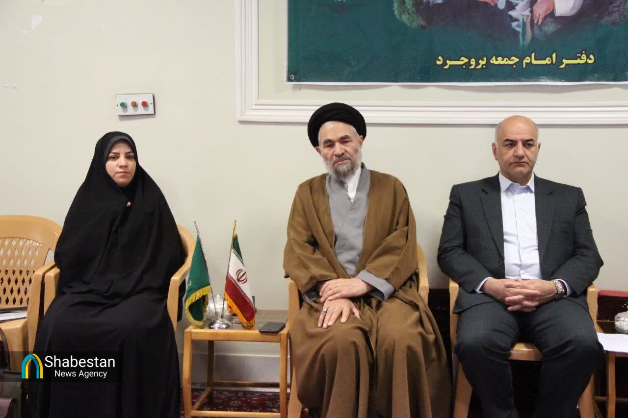 ترویج فرهنگ دینی در جامعه ضروری است