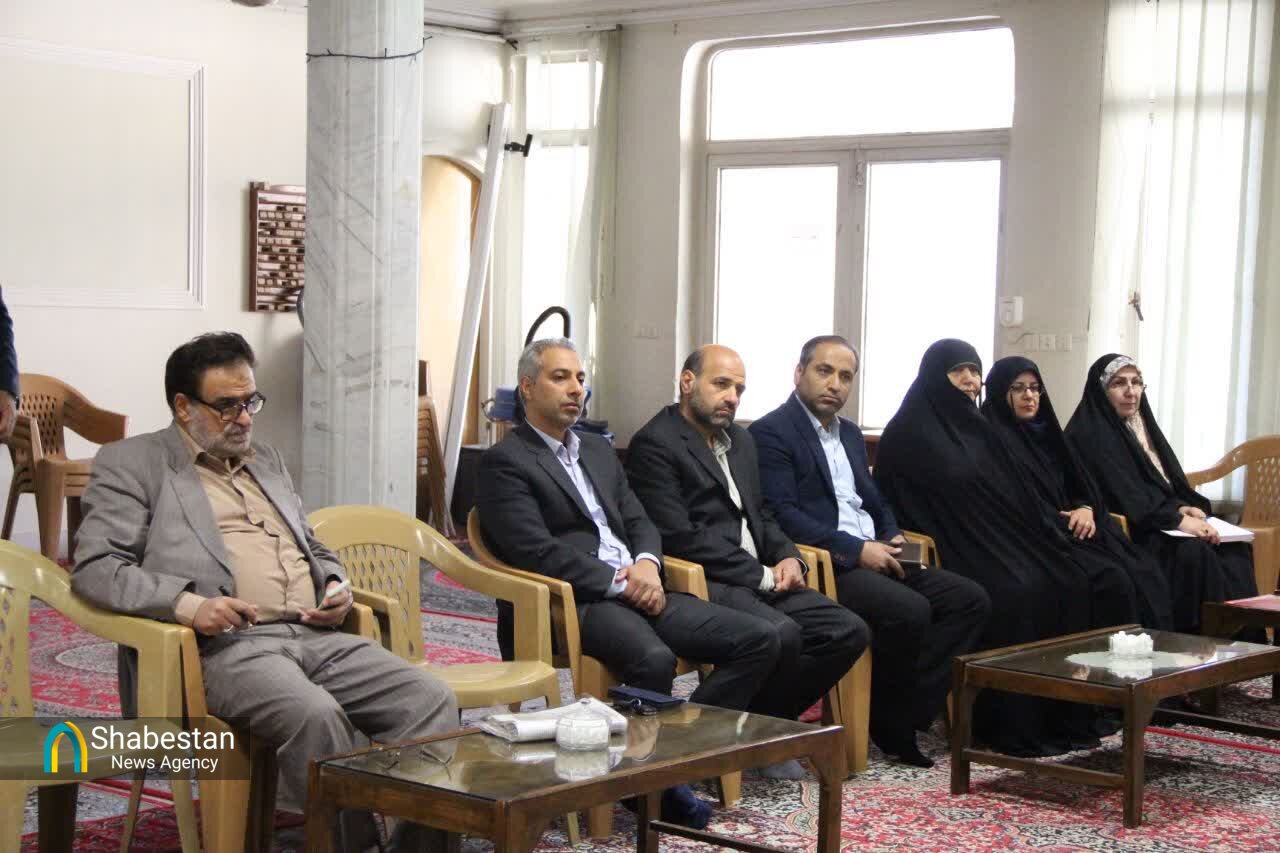 ترویج فرهنگ دینی در جامعه ضروری است