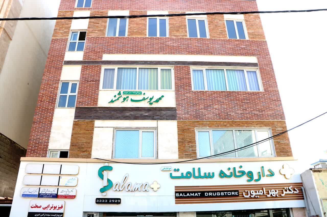 توفیق موقوفات زنجان در تولید با    سرمایه‌گذاری به جای اجاره‌داری