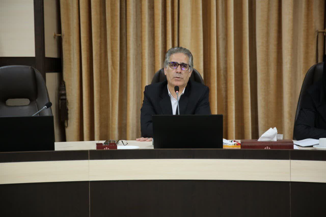 رویکرد آماری نباید جایگزین نگاه کیفی به نقش و تأثیر زنان شود