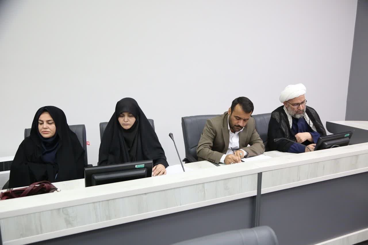 جشن روز دختر در زنجان برگزار می‌شود