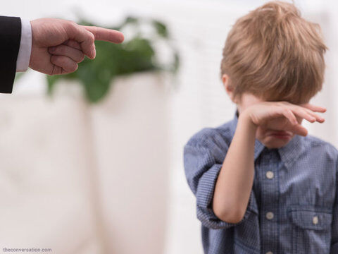 نبرد نفس و قلب؛ بحران هویت نوجوانان زیر ذره‌بین تربیت