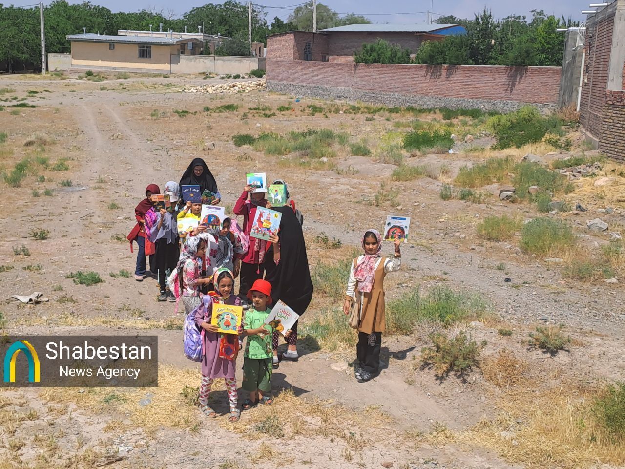 کرمان طلایه‌دار شهرهای زیرچتر کتاب ایران| درخشش سیرجان در سومین سال متوالی