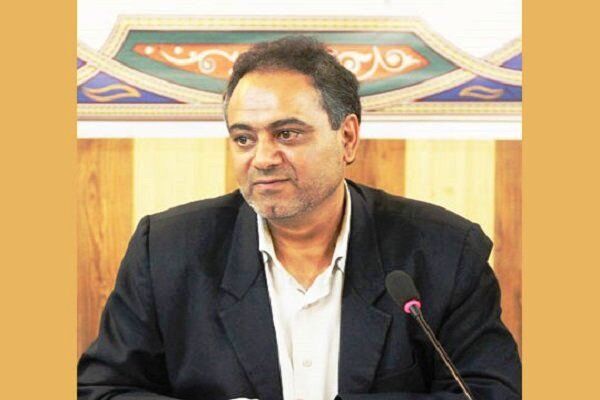 کرمان طلایه‌دار شهرهای زیرچتر کتاب ایران| درخشش سیرجان در سومین سال متوالی