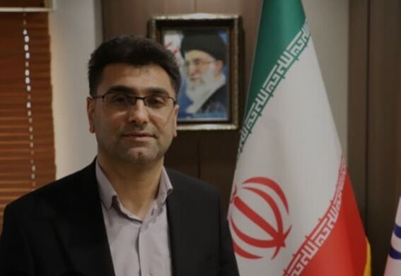 یادواره ۴۳۷ شهید نکا با محوریت نابغه فاو برگزار می‌شود