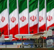 جزییات محدودیت‌ها و ممنوعیت‌های ترافیکی ویژه مراسم روز ارتش در تهران/ اعمال محدودیت‌ها از امشب