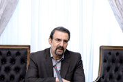 تبدیل بحران ها به ظرفیت در سایه «وفاق و مدارا»