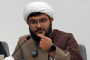 مساجد؛ پایگاه‌های مسکن محرومان می‌شوند