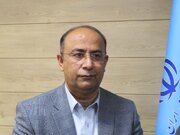 برگزاری ۳۰۰ ویژه برنامه در هفته کار و کارگر سیستان و بلوچستان