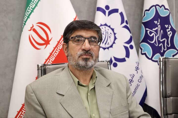 تدوین پیوست فرهنگی پارک‌های شهرکرد در دستور کار قرار گرفت