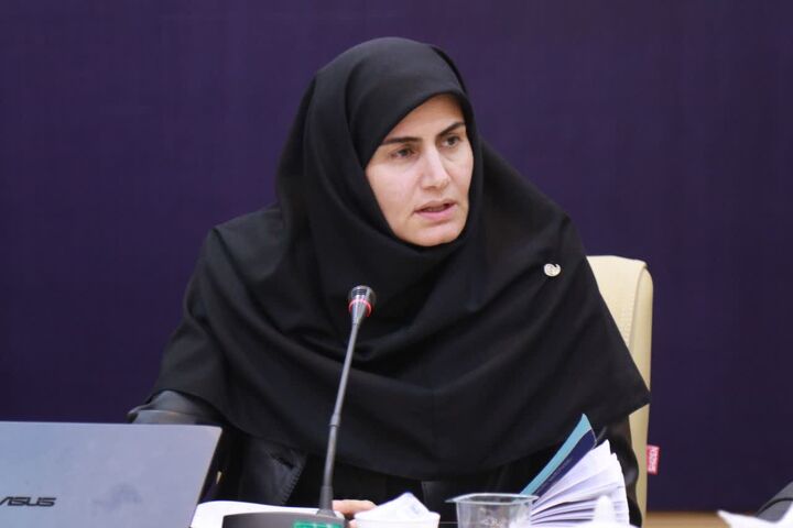 انعکاس درست و به موقع اخبار موجب توسعه اقتصادی می‌شود