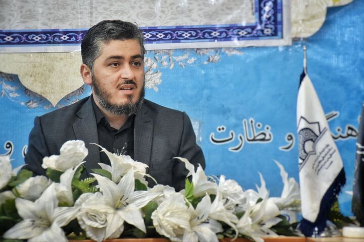 رقابت تیم‌های قرآنی مساجد در خراسان شمالی آغاز شد