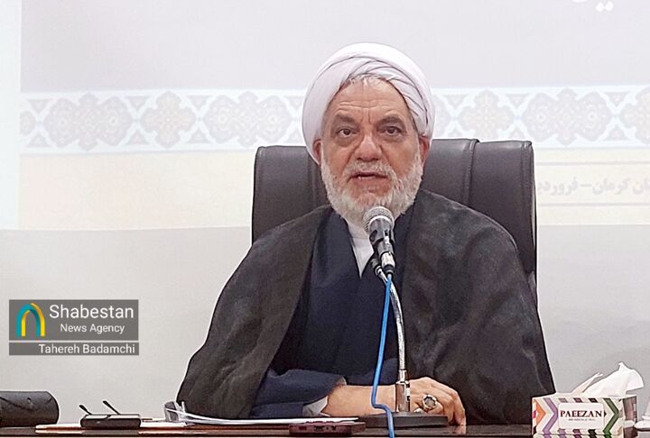 مراکز مهر خانواده در کرمان ناجی قریب به ۷۰ زندگی آسیب‌دیده از طلاق شدند