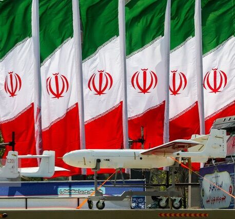 جزییات محدودیت‌ها و ممنوعیت‌های ترافیکی ویژه مراسم روز ارتش در تهران/ اعمال محدودیت‌ها از امشب