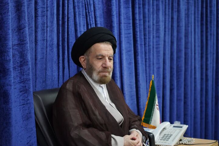 هزینه کردن برای ورزش و ورزشکار سرمایه‌گذاری است