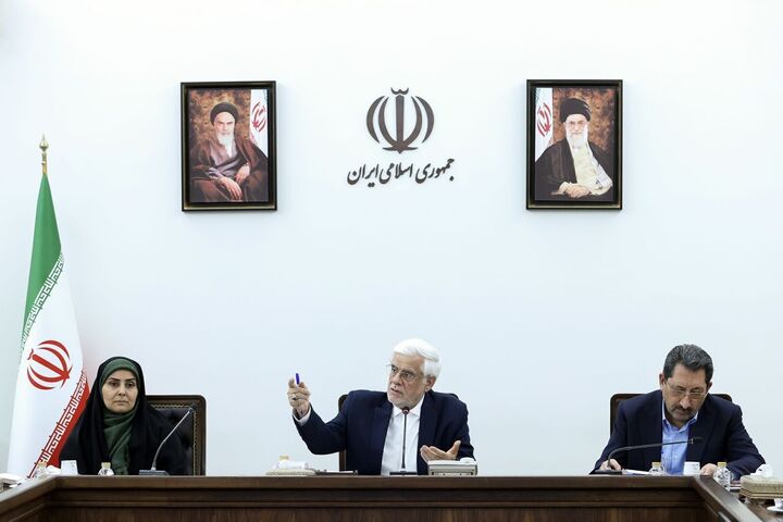 با یک عزم ملی مساله نقاط حادثه‌خیز جاده‌ای کشور را حل کنیم