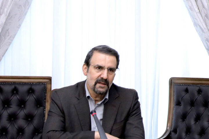 تبدیل بحران ها به ظرفیت در سایه «وفاق و مدارا»