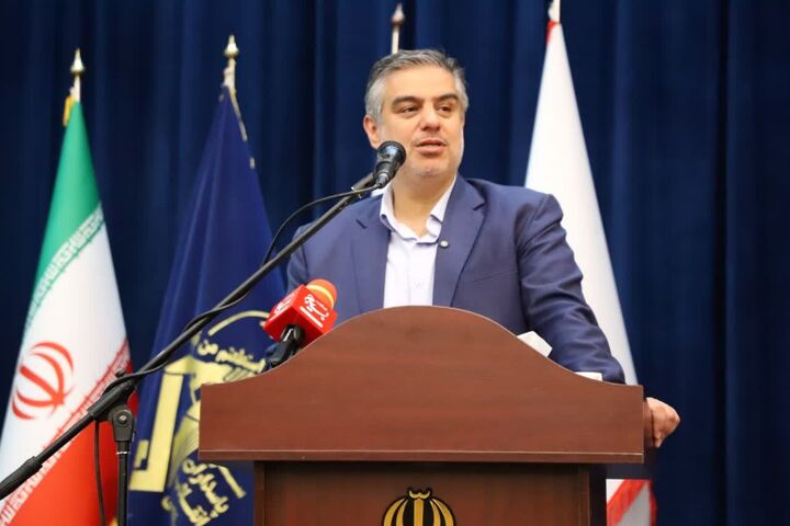 ارتباط دو سویه بسیج با مدیریت اجرایی استان سبب حرکت شتابنده در مسیر پیشرفت کشور می شود