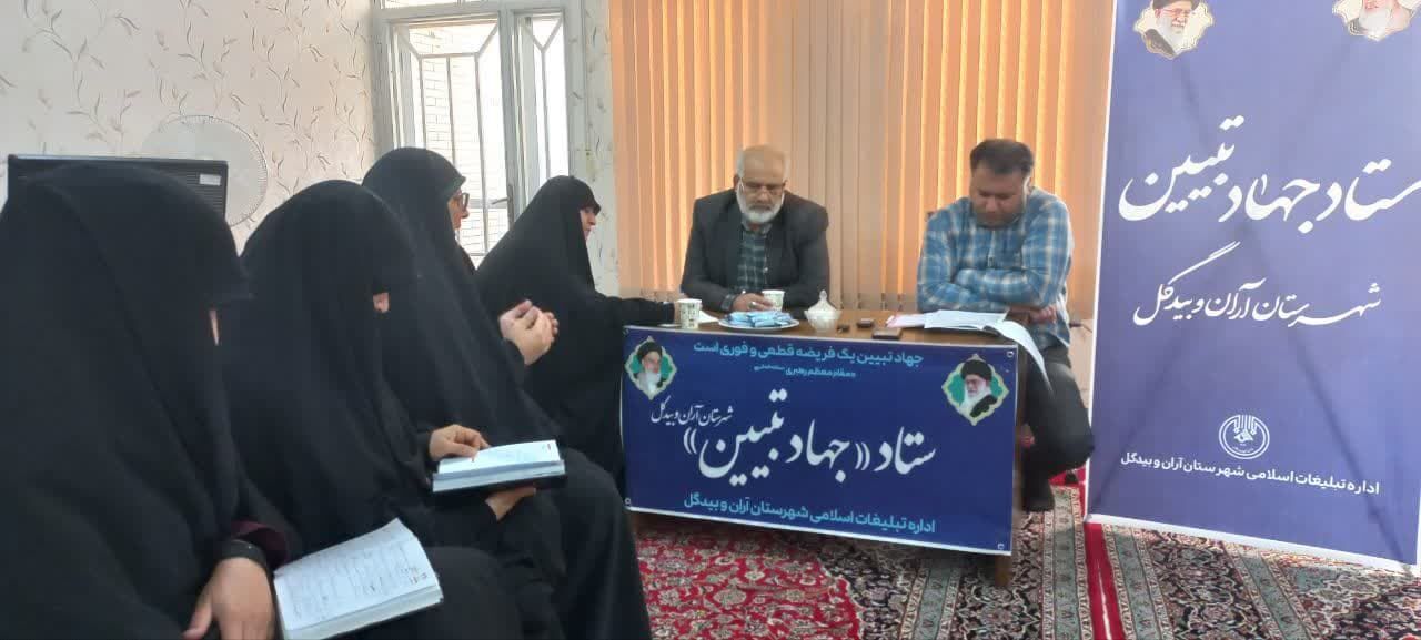 مذاکرات مسقط، محصول خرد جمعی حاکمیت و در راستای منافع ملی است