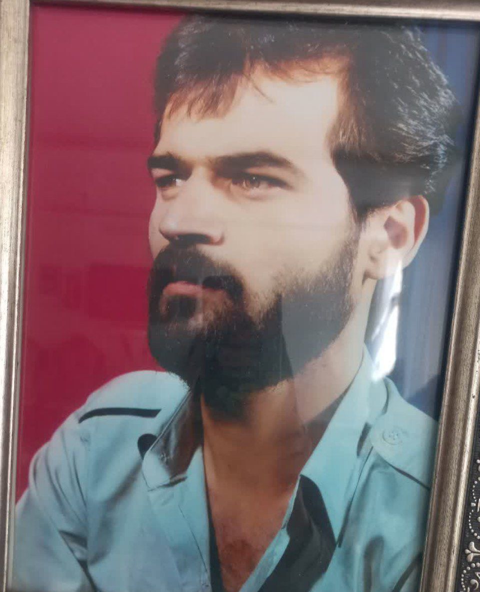 از شیرینی روزهای نخست زندگی تا دلهره‌ لحظه وداع