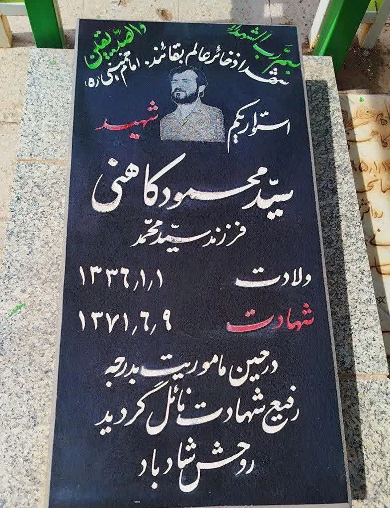 از شیرینی روزهای نخست زندگی تا دلهره لحظه وداع