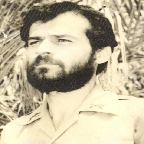 از شیرینی روزهای نخست زندگی تا دلهره‌ لحظه وداع