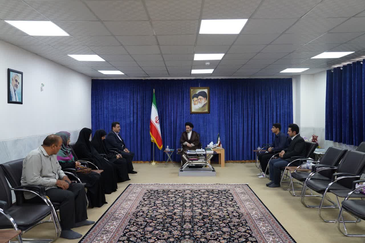 هزینه کردن برای ورزش و ورزشکار سرمایهگذاری است