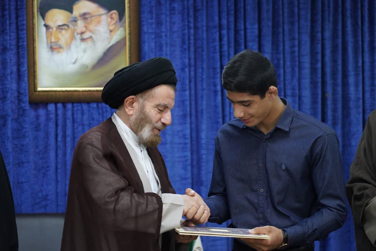 هزینه کردن برای ورزش و ورزشکار سرمایه‌گذاری است