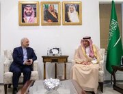 رایزنی ایران و عربستان در مورد امضای توافقنامه‌های کنسولی در حوزه‌های مختلف