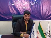 تبیین اهمیت نماز در زندگی امروز ضرورت دارد