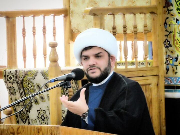 حل مشکلات اقتصادی کشور با نگاه به درون و عدم حاکمیت اقتصاد دلاری