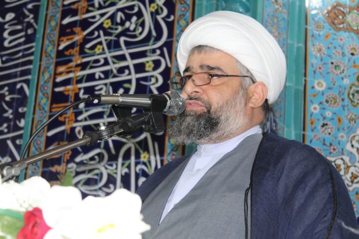 هیچ دوگانگی در میان ارتش و سپاه ایران نیست