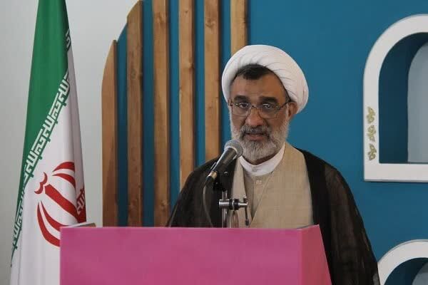 مسأله ارتباط گیری با نسل جوان در طرح نیلوفرانه به خوبی اجرا شده است