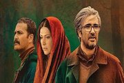 اکران آنلاین فیلم سینمایی «فصل ماهی سفید» از شبکه نمایش خانگی