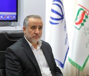 جلوگیری از آلودگی منابع آب؛ اولویت خراسان‌جنوبی