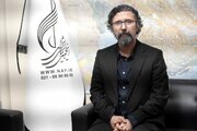 رشد ۴۰ درصدی مشارکت هنرمندان در چهلمین جشنواره موسیقی فجر/دولت «وفاق ملی» ایجاد انگیزه کرد