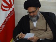 مرحومان حسنی در مسیر خدمت به خلق‌الله خدماتی ماندگار از خود به یادگار گذاشتند