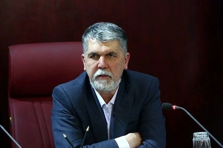 ‌روزهای سخت تمام نشده است، مسامحه نکنیم