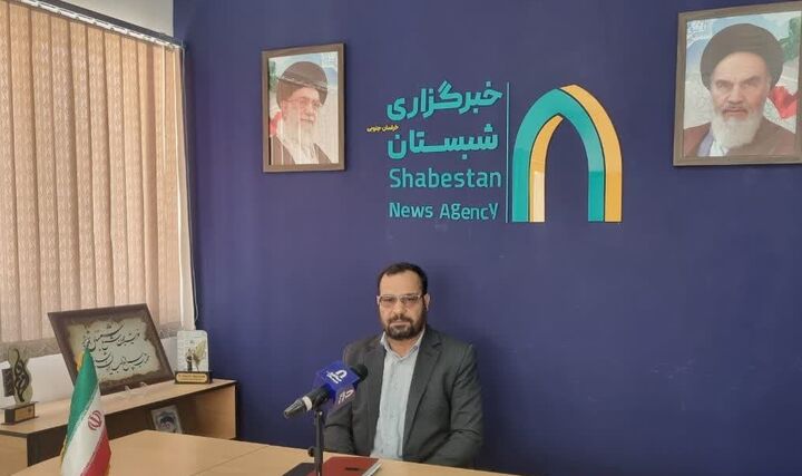 برقراری پرواز اربعین از خراسان جنوبی پیگیری می‌شود