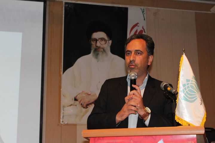 بلاغت نهج‌البلاغه؛ فراتر از زیبایی، در خدمت معنا