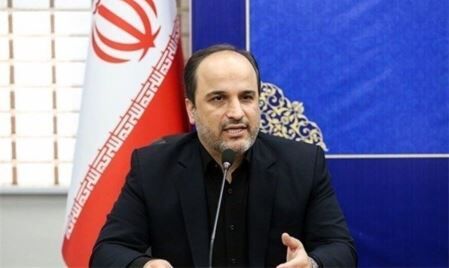 نسل جدید کارت ملی هوشمند در راه است