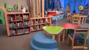 ارسال بیش از ۷۰۰ کتاب دست‌ساز فقط با پخش دو قسمت «هدهد سفید»