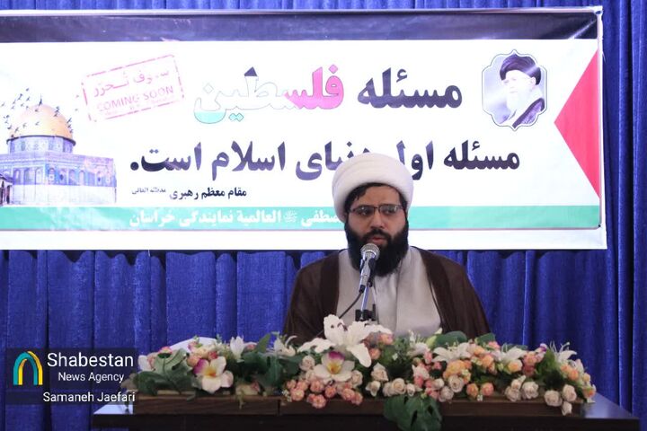 ارجاف، سازش و تعویق؛ سه ضلع درونی یک جبهه واحد علیه مقاومت