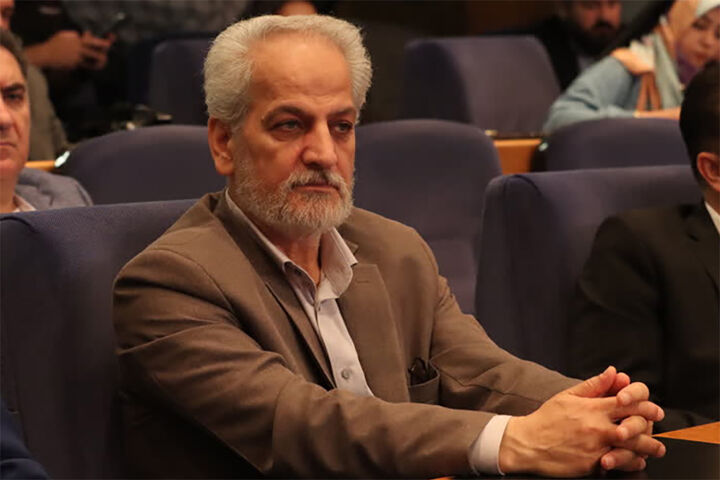 قیمت مسکن در سال ۱۴۰۴ نمی‌تواند رشد بالایی داشته باشد