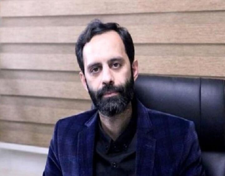 سعید مجیدی مدیرکل تبلیغ و ترویج امور قرآن و عترتِ ارشاد شد