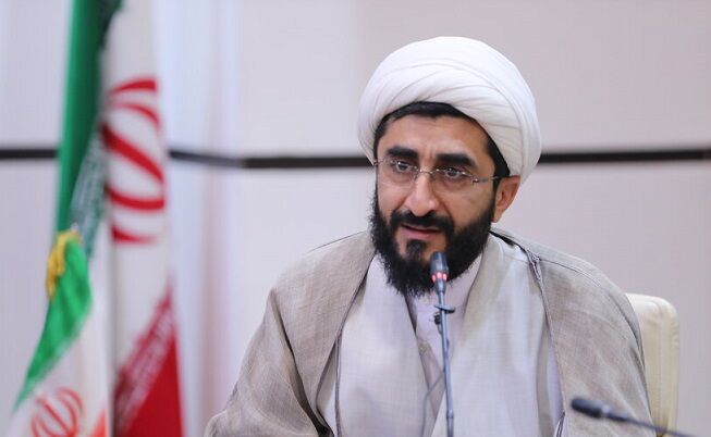تمدن‌سازی نیازمند نگاه غیرمقطعی به کارکردهای مسجد است