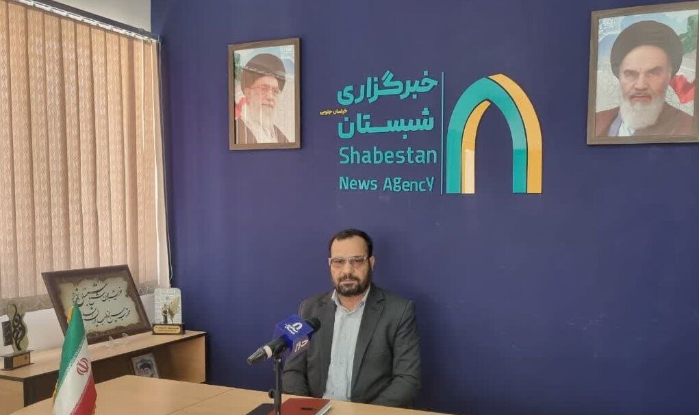 ۲ فعال آزادبر غیرمجاز زیارتی در خراسان جنوبی محکوم شدند