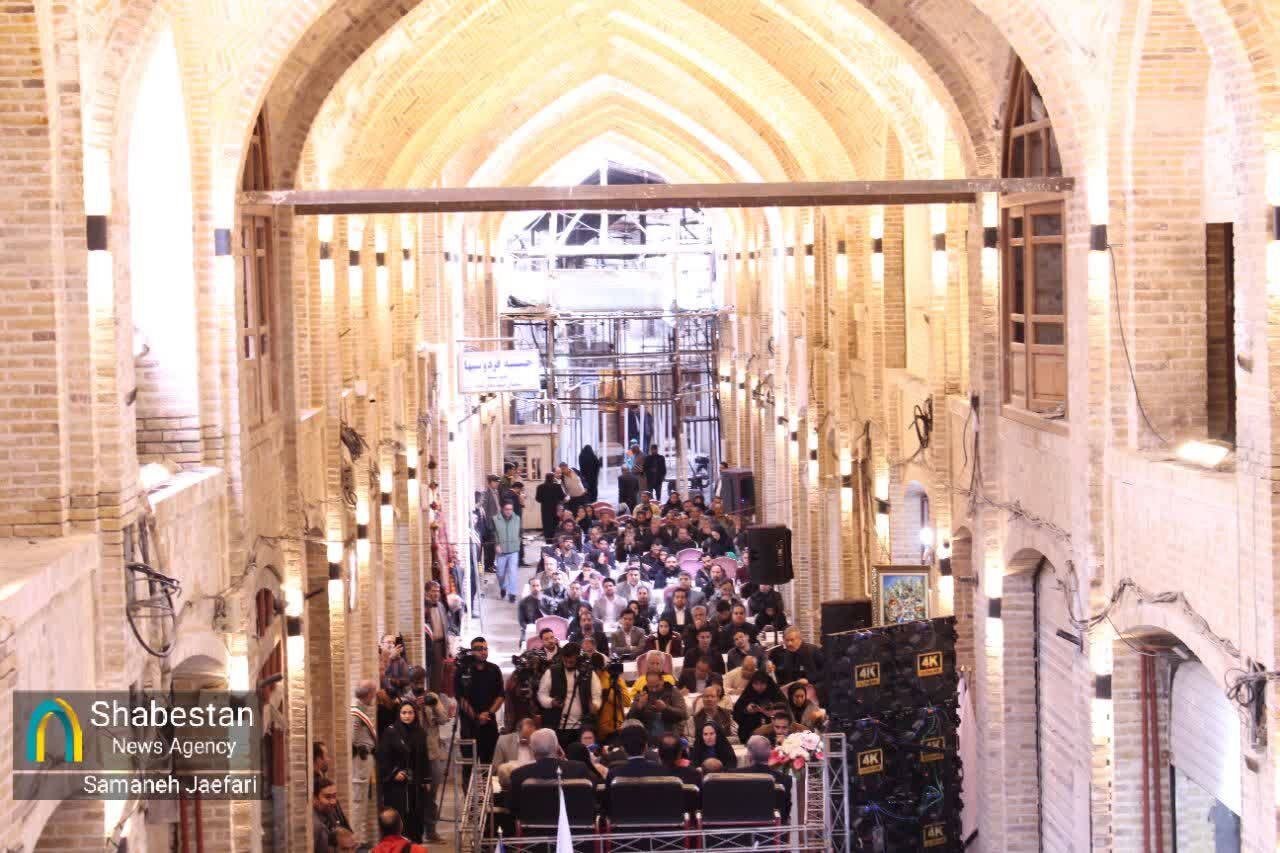 از سرانجام قطار سریع‌السیر مشهد و توسعه شهرهای مرزی تا برنامه‌های فرهنگی و زیارت