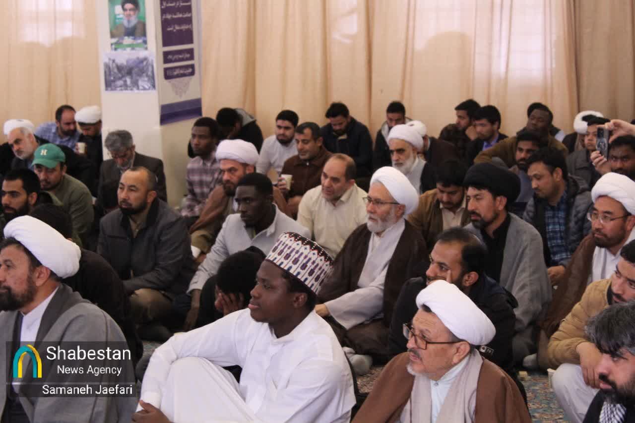 ارجاف، سازش و تعویق؛ سه ضلع درونی یک جبهه واحد، علیه مقاومت اسلامی