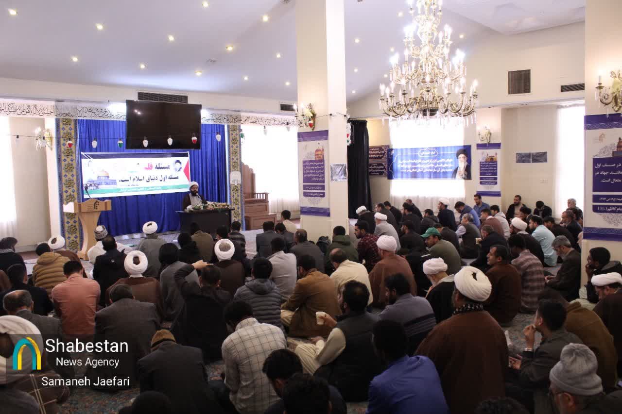 ارجاف، سازش و تعویق؛ سه ضلع درونی یک جبهه واحد، علیه مقاومت اسلامی